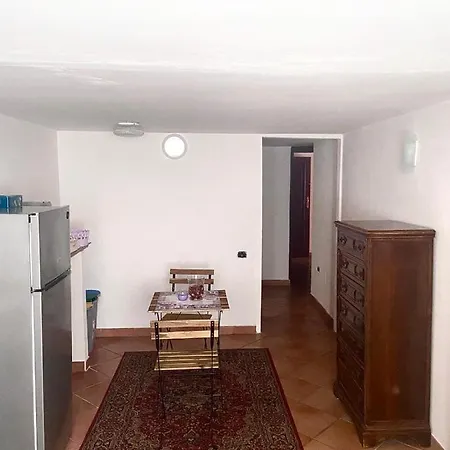 Guest house Francesca Holiday By Holidayngo Naples
